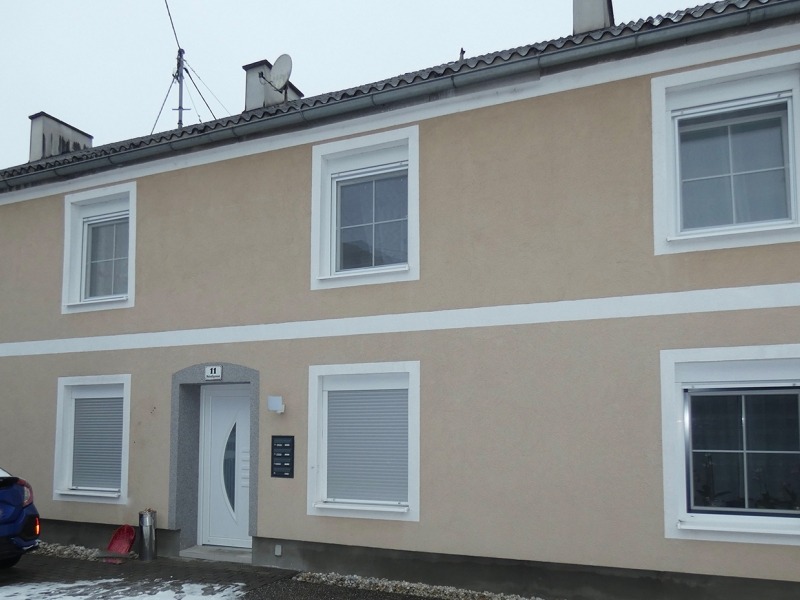 Reference-meindlgasse-11-001