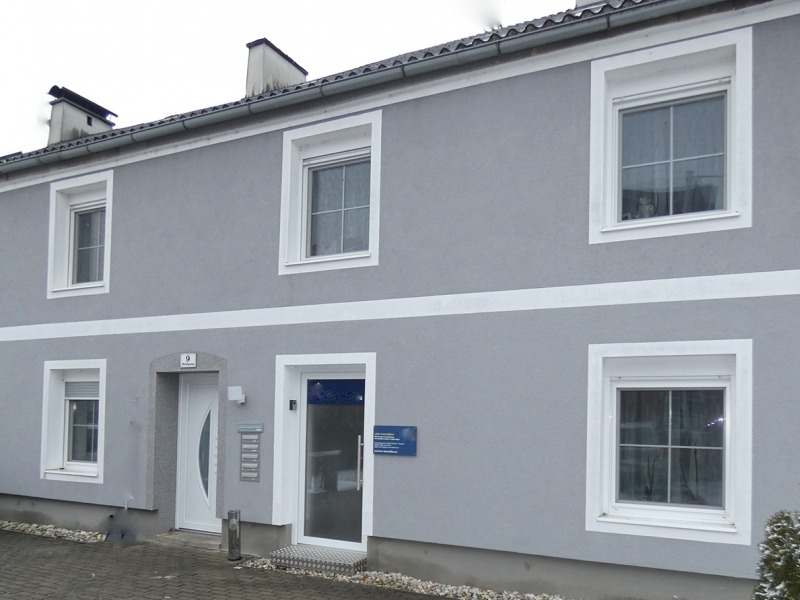 Reference-meindlgasse-9-001