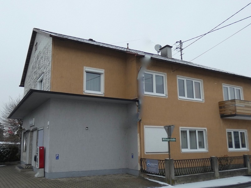 Reference-muhlheimer-strase-28-001