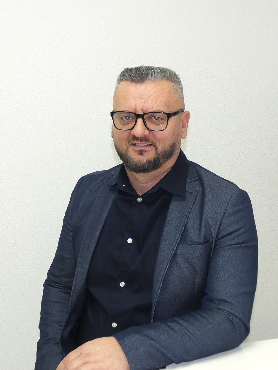 Muamer Lubarda